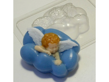 ����� � ������� 35+% � ������� 2 ��.JPG