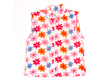 1610-18 ����� �������_235