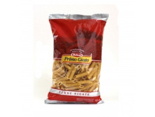 Melissa-Primo Gusto	����� ����� ������ (�����)	500� 82�