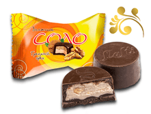 �������� ���� ������� ����.201,00