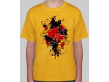 №54 ��������� S