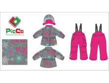 ������ ��� ������� 10162Pink