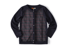 �������� ����� 87752�1, 1506�, ������50/����� 45/��5