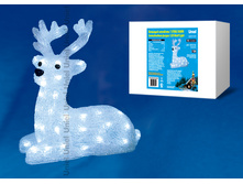 ULD-M3133-050STA WHITE IP20 LYING FAWN 1700p.jpg