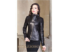 205-5-97 ������ ������� ������ ������� �.42, 44, 46, 48, 50, 52 - 8600�.jpg