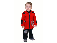 3207 ��� 1.������� ������� ����: 	 1610-00