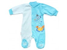 ������ ��� �������������  (�������) - 678 �.