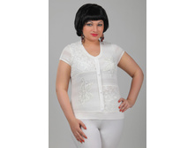 19-70 ����� 3467 �����.jpg