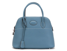 Bolid Leather - ����� №294-9100 ���