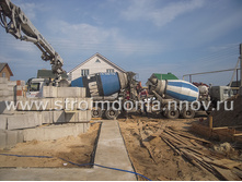 71,2 ��� �����-������-1.jpg