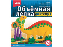 �������� ����� �� ���������� ��������� - �������� 108,74.jpg