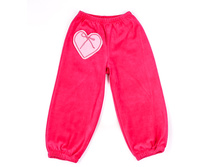 302-16 ����� ��� �������_300