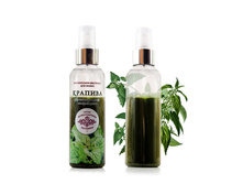 ���������� ��� ����� "�������" (����������)