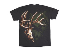 �������� "Bow Elements" (100% ������) Buck Wear ������! ���.1263, 449 ���