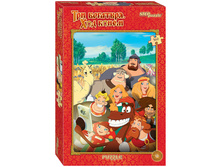 ���� 360 ��. ��� �������� 165,24.jpg