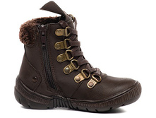 1059455-3 (1) enl.jpg