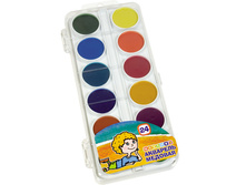 ��� �������