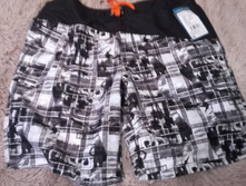 ����� ������ 56�