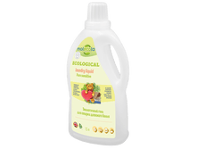 ���� ��� ������ ��������.png