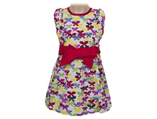 383�. 98-104, 104-110, 110-116