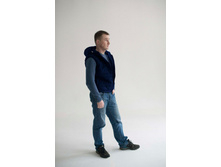 ����� ������� ������������ (���� �����) ������� 273  ��� ���� 790 ���.