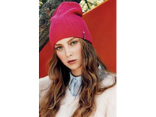 320� ����� S-N-00-1913.JPG