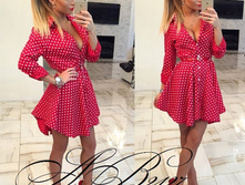 1685 ��� �-�,�-�,�� ��-�= (6).jpg