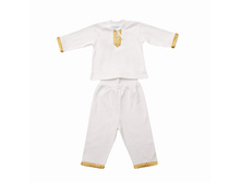 11041-���. - ����� - �����.jpg