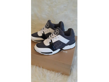 ��������� Chanel.jpg