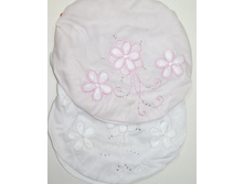 ��������� � ��������