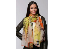 HL-11504-15 (2). ����90 ���������10. 100�180. So-ph-ie Ro-ma-ge. ������. 579 ���.jpeg