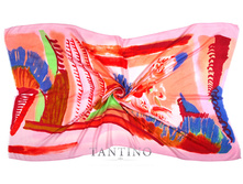 NM-161-1-380 �..jpg