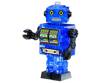 90351	3D ����������� ����� c����		����	414	���.