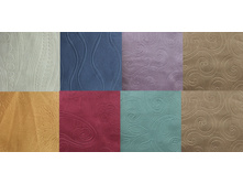 ������� �����