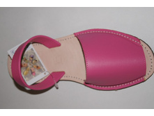 BUFALO FUCSIA	����	������