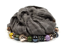 SVB-02352M-3-650 �..jpg