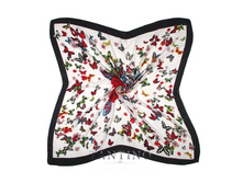 RZ2-135P-5-380 �..jpg