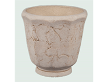 �������������