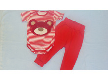 �-� 3 ����.�.883.JPG