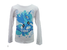 617-14 ������ ��� �������_130