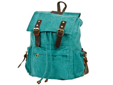 ������ �3062 ���.jpeg