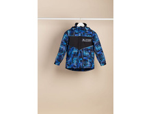 K����� ��� ��������� TOMI 16261 ����� 6580.jpg