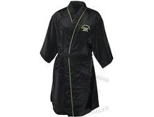 ����� ��.jpeg