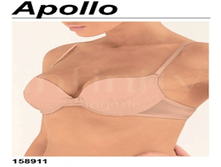 158911 126 �������