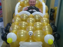 ������� ��������)