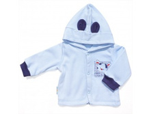 ������� ��������, ������� - 611 �.