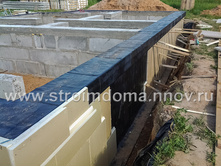 20130615 165511 ��� �����-������-1.jpg