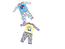 661-15 ������ ��������_318