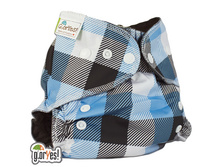 ������ �������� NEW.jpg