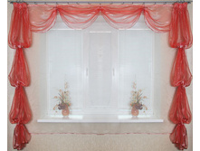 ����� ��� ����� �������, ���� 1000 ���